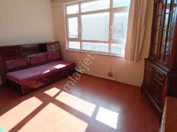 Ordu'da satılık Apartment - Isıtma
