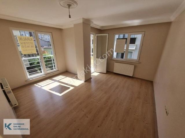 Taşdelen Aydınlar Mahallesinde Kiralık 3+1 Daire