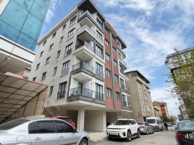 Taşdelen Ormanköye Yakın Güngören Mahallesinde 2+1 Satılık Daire