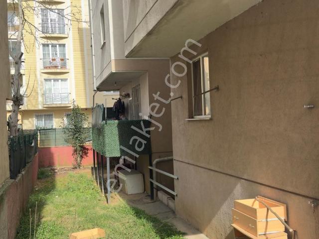 Taşdelende Merkeze 1dk Mesafede Satılık Daire