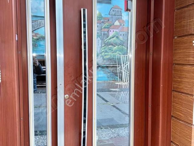 Taş Fabrika Dibi 2+1, Arakat, Asansörlü, Yeni Bina
