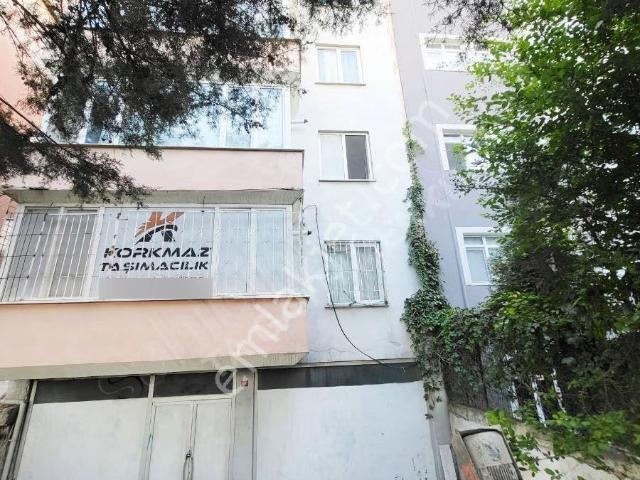 Ta Gayrimenkul Den Yakupluda Eşyalı Kiralık Daire