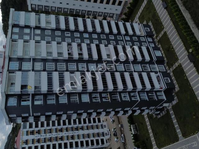 Taş Gayrimenkulden Dolunayda Denize Nazır Satılık 140m 3+1 Daire