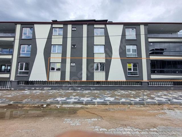 TAŞHAN EMLAK' TAN AMASYAMERZİFON' DA 2+1 DAİREMİZ KİRALIKTIR