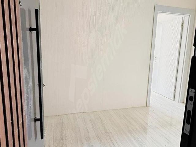 TAÇİN MAHALESİ BİLİM MERKEZİ CİVARI SATILIK LÜKS 2+1 DAİRELER