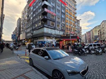 Rize'da kiralık Apartment - Ofis odası