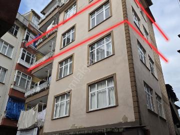 Taşçioğlu Emlaktan Kiralık Uygun Doğalgazlı 3+1 Daire Asansör Yok