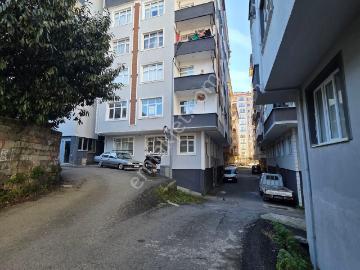 Rize'da kiralık Daire - Ofis odası, Doğal gaz