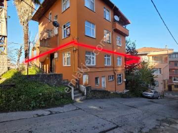 Rize'da kiralık Apartment - Ofis odası