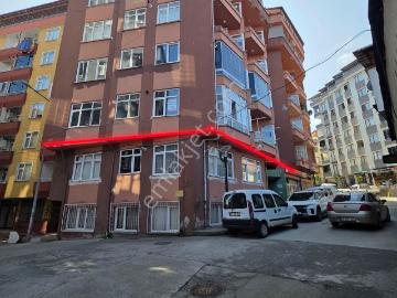 Rize'da kiralık Daire - Balkon, Doğal gaz