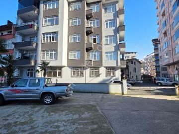 Rize'da satılık Apartment - Ofis odası