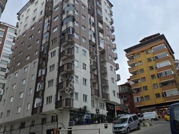 Taşçioğlu Emlaktan Satılık Daire 3+1 135m2 Dalyan Cami Önü