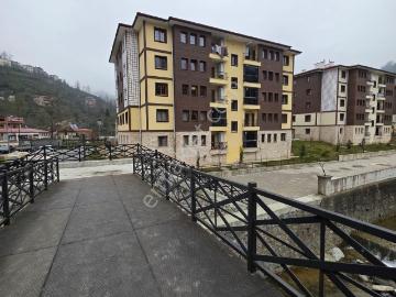 Rize'da satılık Apartment - Ofis odası