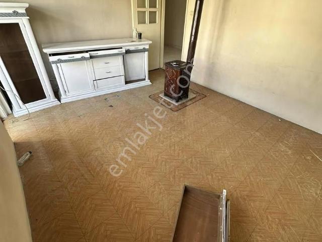 Taşköprü Camikebir Mahallesinde Satılık 2+1 110m2 Daire