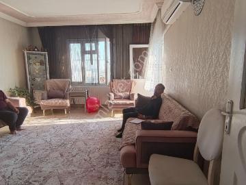 Taşlıca Mahallesinde 4 Katlı Satılık Müstakil Ev