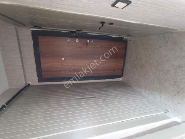 Taşlıca Sanayi Mahallesi Sıfır Oturuma Hazır 2+1 Satılık Daire