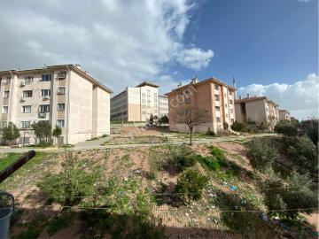 Taşlıca Satılık 1+1 Stüdyo Daire