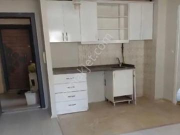 Gaziantep, Şahinbey, Kilis ili, Güneydoğu Anadolu Bölgesi