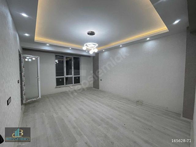 TAŞLICA MALAZGİRT MAHALLESINDE 2+1 FİYATINA SATILIK 3+1 DAİRE!