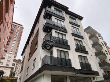 Rize'da kiralık Apartment - Asansör, Otopark