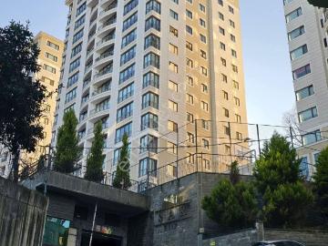 Taşçıoğlu Emlak || Şar City 220m2 4+1 Satılık Lux Daire