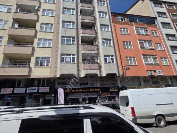 Rize'da kiralık Apartment - Ofis odası
