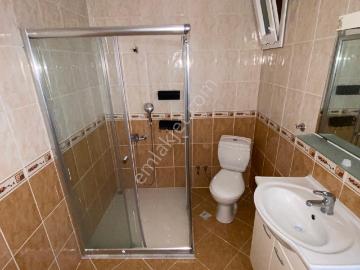 Rize'da kiralık Daire - Balkon, Donanımlı mutfak