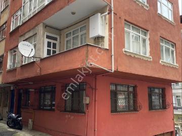 Rize'da kiralık Apartment - Doğal gaz