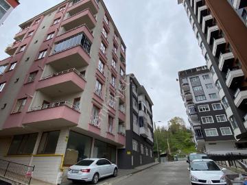 Rize'da kiralık Daire - Televizyon, Otopark