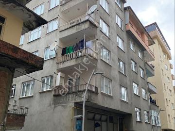Rize'da kiralık Daire - Balkon, Doğal gaz