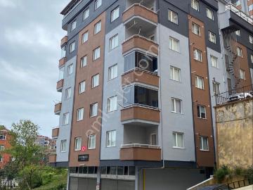 Rize'da kiralık Daire - Televizyon, Otopark
