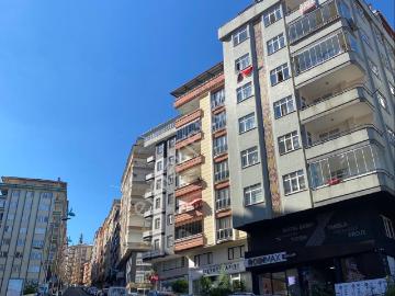 Rize'da satılık Apartment - Balkon, Panorami̇k manzara