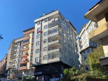 Rize'da kiralık Daire - Balkon, Panorami̇k manzara