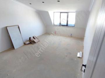 Taşoluk Mahallesi Satılık 3+1 Daire | 100 M² | Yatırıma Uygun