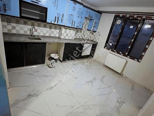 Taşoluk Mahallesinde Satılık 3+1 Ters Dübleks 162 Metre