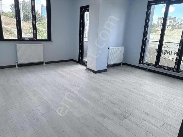 Taşoluk Bağlarda Metroya Yakın Satılık 2+1 Daire