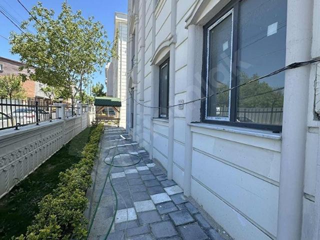 TAŞOLUK BELEDİYE YAKINI EMSALSİZ LÜXS 2+1 DAİRE EMİNEVİME UYGUN