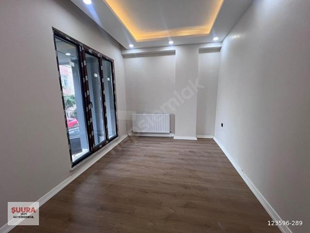 TAŞOLUK CADDESİNE YAKIN KONUMDA SATILIK SIFIR 2+1 DAİRELER