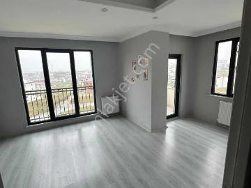 Taşoluk Da Kiralık 2+1 Daire