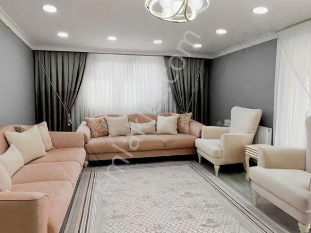 Taşoluk Da Satılık Dubleks Daire