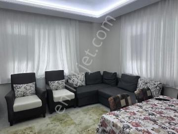 Taşoluk Turyap'tan 2 Ayrı Daire Şeklinde 2+1 2+1 Ters Dublex