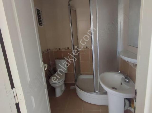 Taşoluk Toki Konutlarında 2+1 Kiralık Daire