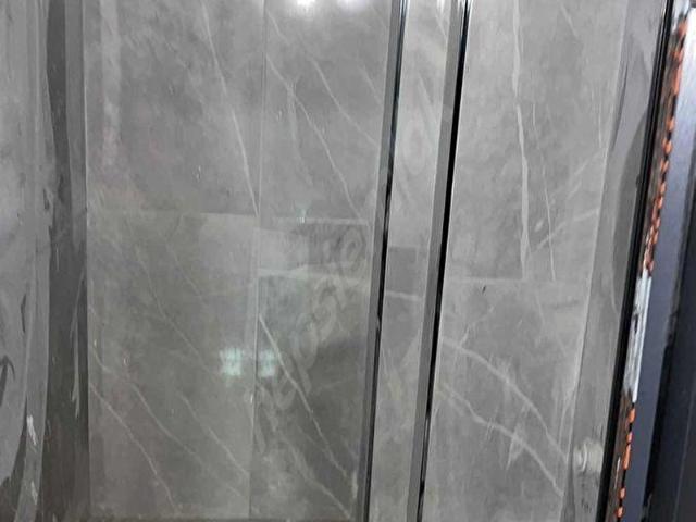 TAŞOLUKTA 2+1 YÜKSEK GİRİŞ SATILIK DAİRE