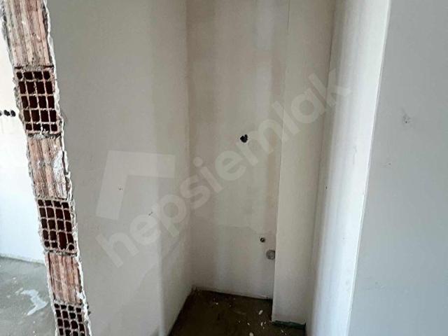 TAŞOLUKTA 2+1 YÜKSEK GİRİŞ SATILIK DAİRE