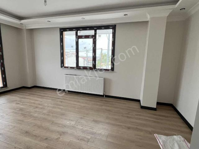 Taşolukta 2+1 Yüksek Giriş Satılık Daire
