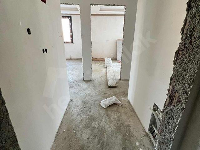 TAŞOLUKTA 3+1 SATILIK DAİRE