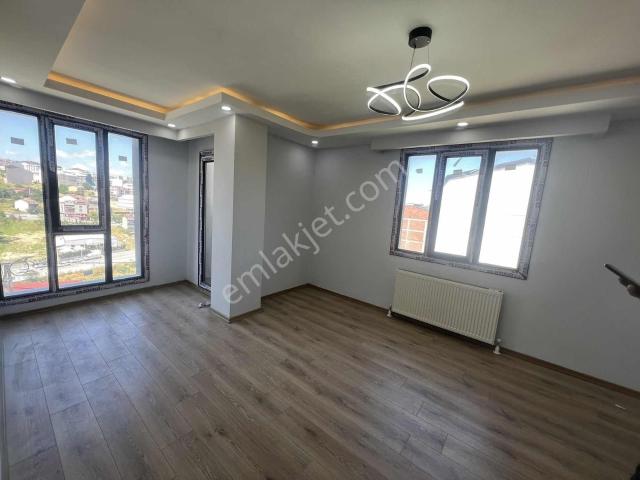 Taşolukta 3+2 Kiralık Dubleks Daire