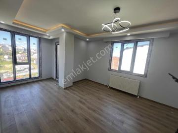 Taşolukta 3+2 Kiralık Dubleks Daire