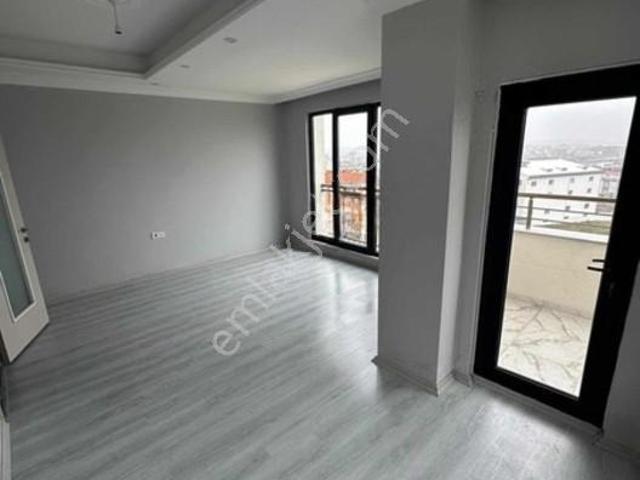 Taşolukta Acil Kiralık Daire