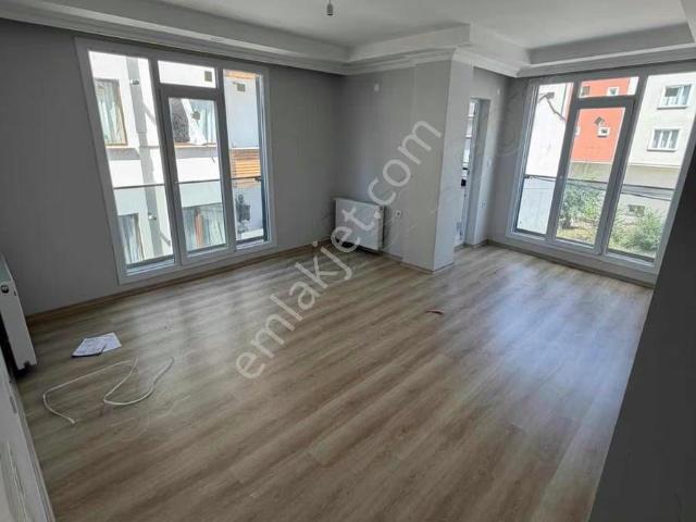 Taşolukta Acil Kiralık Daire